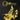 Goblin - Rarities Film Versions And Alternates (Yellow)