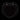 Insane Clown Posse - The Naught