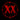 XX - Kill This... (CD)