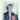 Peter Gregson - Peter Gregson