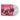 New York Dolls - One Day It Will Please Us To Remember Even This (2LP)(Clear)