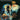 OST - Diamonds Are Forever