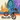 OST - Turbo Kid (2LP)