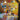 OST - Pokemon Music Collective (Japan)