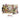 OST - Chrono Trigger (4LP)