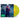 Morrissey - Deluxe Notre-Dame (Yellow)
