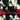 Death In Vegas - Contino Sessions (2LP)