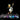David Bowie - A Reality Tour (3LP)