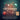 Various Artists - The Christmas Album (2LP)