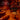 Various Artists - Piano Lounge Classics