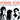 Various Artists - Power Pop! (Red)