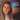 George Martin - ...And I Love Her (CD)