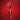 Charli XCX - Number 1 Angel