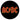 Slipmat - AC/DC