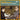 Beethoven - Emperor Concerto