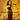 Sarah Chang - Vivaldi: The Four Seasons