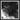 Ital Tek - Mind Abandon