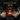 OST - Clair Obscur: Expedition 33 (2LP)