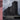 Bryan Adams - Tough Town