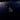 MorMor - No One Alive Will Listen (CD)
