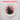 Mayday Parade - Sugar