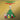 Vince Guaraldi - A Charlie Brown Christmas