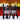 Cast - Jersey Boys