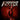 Accept - Blood Of The Nations (2LP)(Coloured)