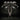 Fear Factory - Mechanize (CD)