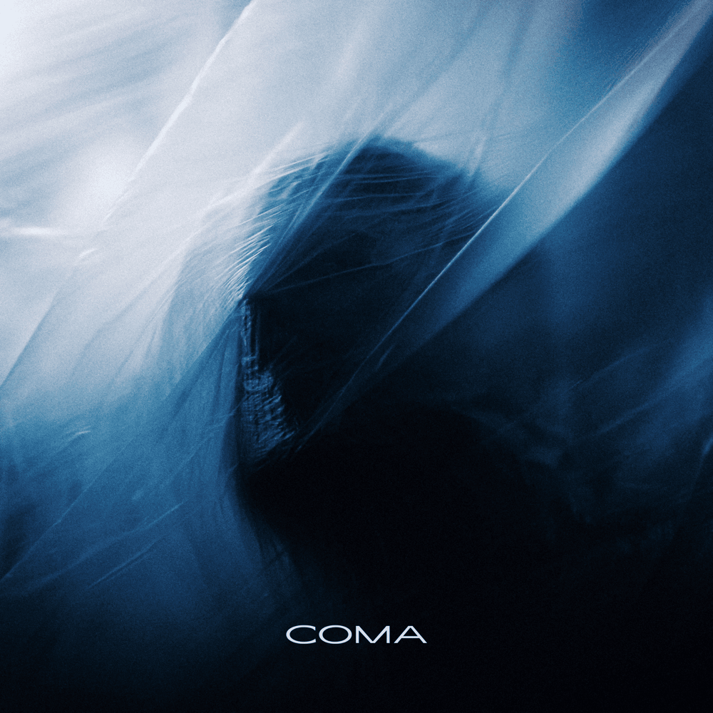 Revnoir - Coma (Coloured)