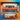 OST - Guardians Of The Galaxy: Awesome Mix Vol. 2 (Coloured)