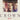 OST - The Crown: Season 4