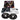 Motorhead - Bomber (2CD)