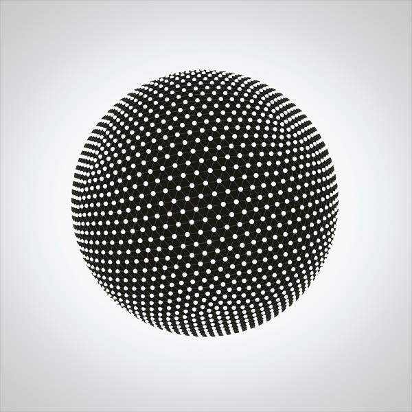 Tesseract - Altered State (4LP)