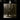 Willie Dixon - I Am The Blues