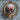Five Finger Death Punch - Best Of Vol. 1 (CD)