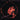 Yngwie Malmsteen - Eclipse