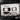 2Faces - Autoreverse 2