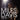 Miles Davis - Very Best Of The Warner Bros. Sessions