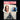OST - Paris, Texas (Coloured)