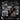 Marduk - Those Of The Unlight (3LP)
