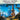 Anderson Bruford Wakeman Howe - Anderson Bruford Wakeman Howe