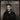 Joseph Habedank - The Worship Album (CD)