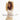 Shania Twain - Up! (2LP)(Green)