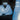 George Benson - White Rabbit (White)