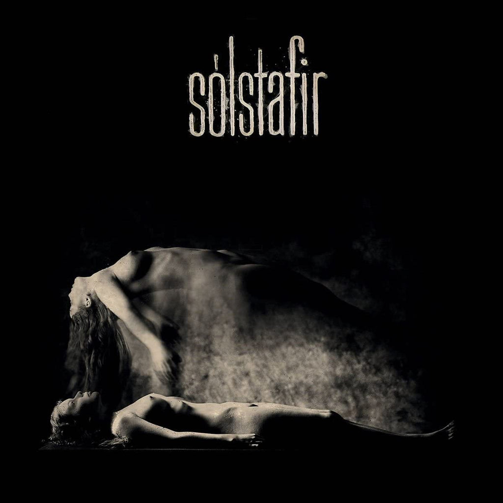 Solstafir - Kold (2LP)