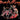 Slayer - Show No Mercy (CD)