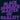 Black Sabbath - Master Of Reality (CD)