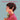 Mireille Mathieu - Magnifique! (2LP)