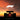 OST - F1 The Album (CD)